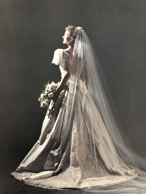 Neiman Marcus Wedding Dress Save 90% - Stillwhite