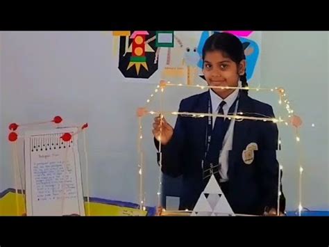 Image result for Math Model Project for Exhibitation