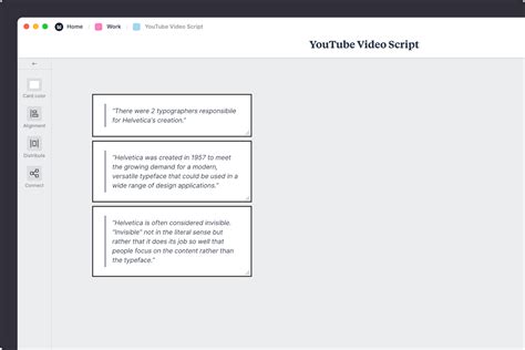 Image result for Script para Youtube