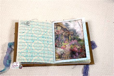 Image result for Envelope Journal Tutorial