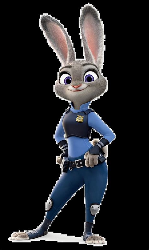 Judy Hopps | Disney Wiki | FANDOM powered by Wikia