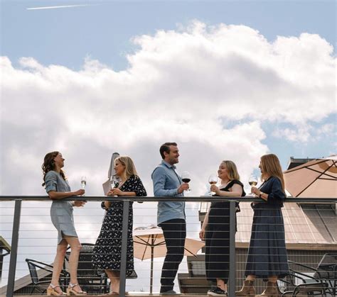 Hawks View Winery - Sherwood, OR | Tock