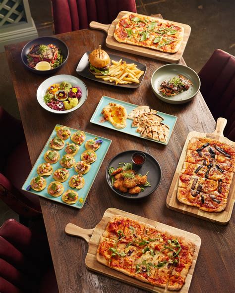 Flight Club Perth 的图像结果