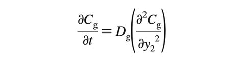 Diffuson Formula Chemistry 的图像结果