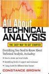 Buy All About Technical Analysis Book Online at Low Prices in India ...