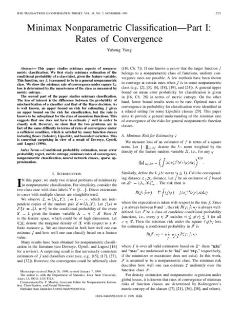 On the Optimal Rates of Convergence for Nonparametric Deconvolution Problems