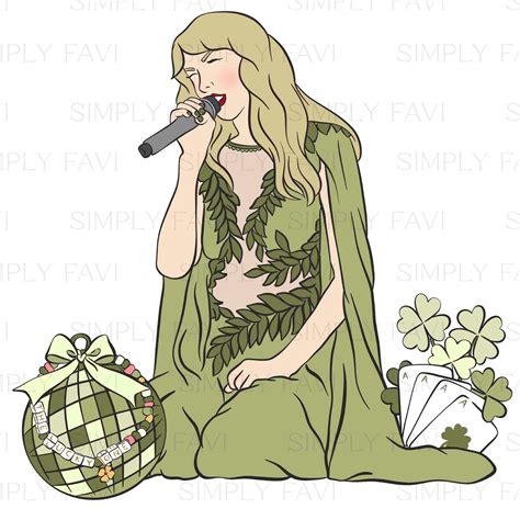 Taylor Lucky PNG – Simply Favi