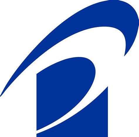 Pilot Logo 的图像结果