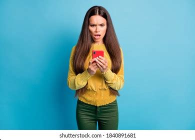 Image result for Phone Disconnected Message