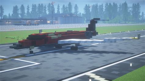 Image result for Minecraft Working Jet Command