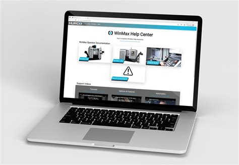 Image result for Loading G-Code onto Hurco Mill