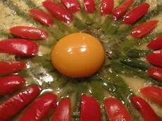 come cucinare l albume le delizie della cucina un altra rovesciata come cucinare l albume le delizie della cucina un altra rovesciata