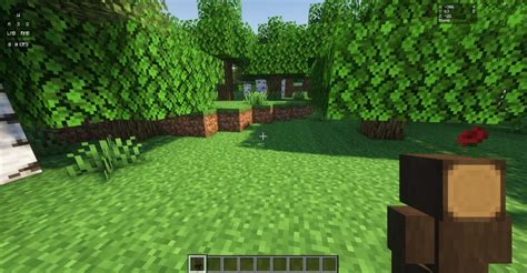 Image result for Shield Texture Pack