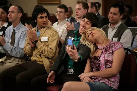 《生活大爆炸 第一季》全集/The Big Bang Theory Season 1在线观看 | 91美剧网