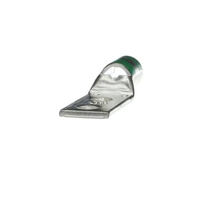 54208 | Cable or wire lug | Color Keyed / Blackburn | Connectivity ...