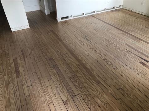 whitewashed wood flooring Archives - Dan's Floor Store