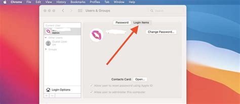 Image result for Start OneNote