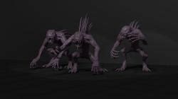 Spawn Void Block Script 的图像结果