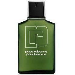 Paco Rabanne Pour Homme Eau De Toilette Sample/Decants – Snap Perfumes