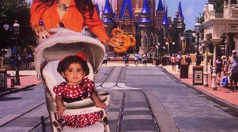 DISNEY'S BOARDWALK INN (Lake Buena Vista) - Hotel Reviews & Photos ...