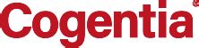 Image result for Patterns Problem Reasoning