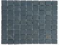 Mosaic Stone Tiles Supplier & Exporter