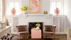 ideas for home decor a decorator s 1920s home redo southern living ideas for home decor a decorator s 1920s home redo southern living