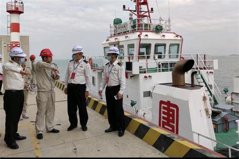 前三季度湛江市水产品出口29.6亿元，同比增长19.2%_企业