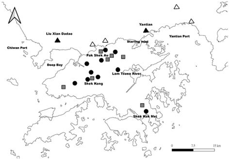 IJMS | Special Issue : Molecular Research on Vector-Borne Diseases of ...