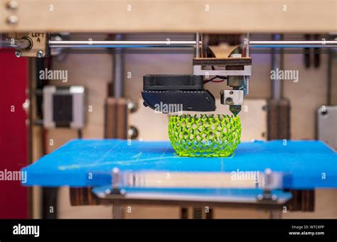 Kid Science Technology Program 的图像结果