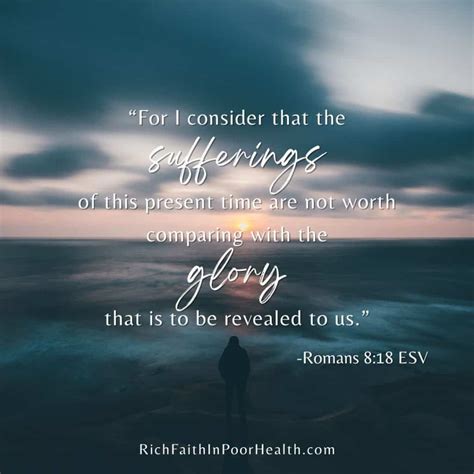 50 Encouraging Bible Verses About Mental Strength - Rich Faith in Poor ...