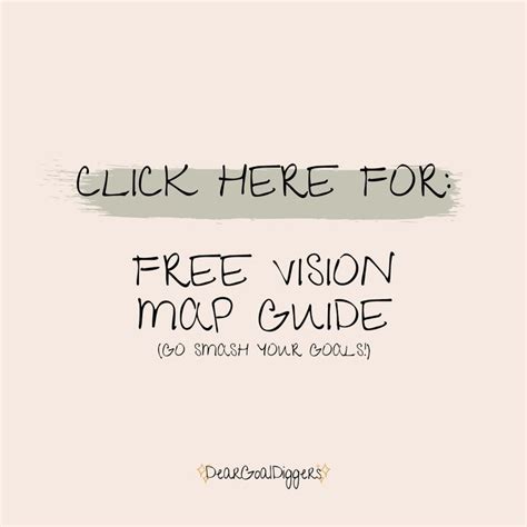 Image result for Password Recovery Vision Process Map