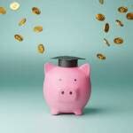 Chaffey College in Rancho Cucamonga, CA | US News Education