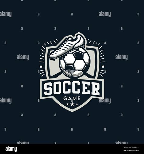 Soccer Logo 的图像结果