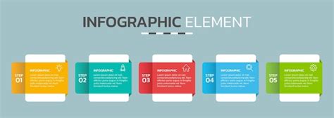 Creative Infographic Design 的图像结果