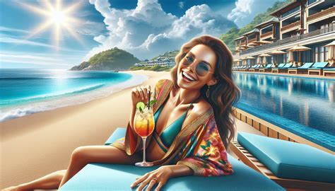 10 Best Resorts in Taiwan: Luxury Escapes with Mountain & Ocean Views (2024 Guide ...