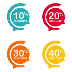 Local Offer Symbol 的图像结果