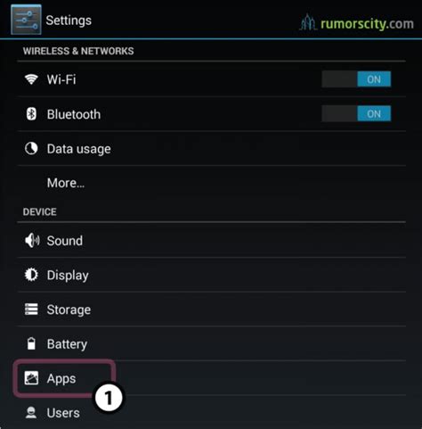Image result for How to Download Line Sticker