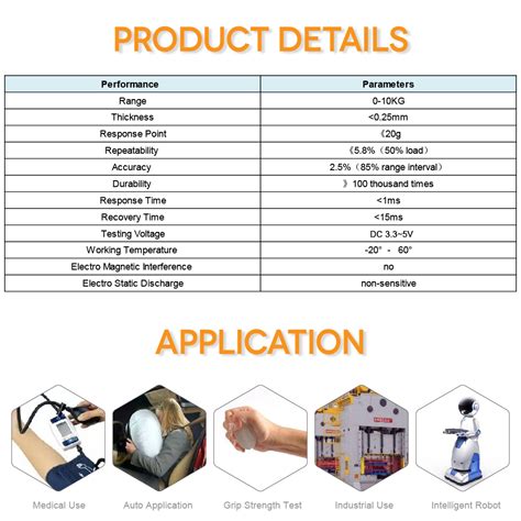 Arduino Tutorial Film Pressure Sensor 的图像结果