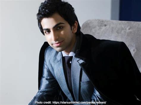 Handsome Businessman 的图像结果