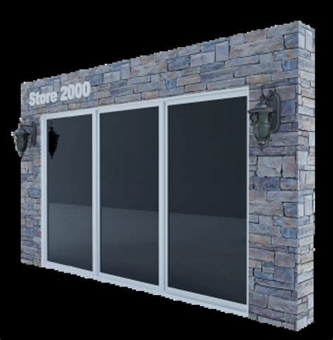 Image result for Ouvrir Telecommande VELUX