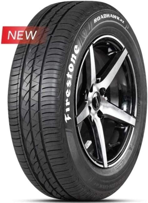 FIRESTONE Maruti Suzuki Baleno Suzuki Dzire Maruti Suzuki Swift Maruti ...