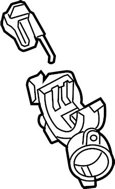 Image result for Mazda MPV Key