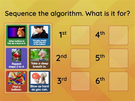 Image result for Rank Order Algorithm