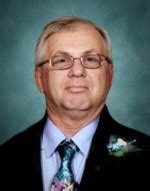 Evansville, IN Obituaries Online | Find Evansville Obituaries