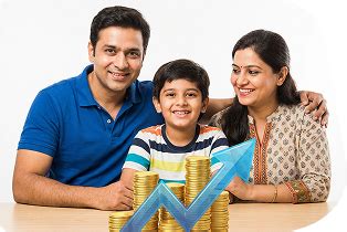 Term Life Insurance - Reliassure