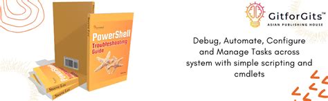 Image result for PowerShell Troubleshooting Script Toolkit