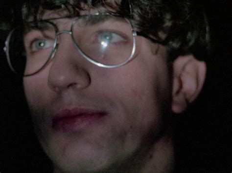 Image result for Decoder Documentary