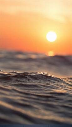Ultra 4k Hd Wallpapers For Mobile by Sunset Seascape Photography Free 4k Ultra Hd Ultra 4k Hd Wallpapers For Mobile