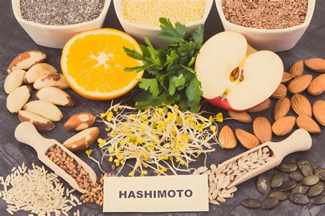 Good Fiber Foods For Diverticulosis - Anne Collins